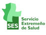 Extremadura Salud