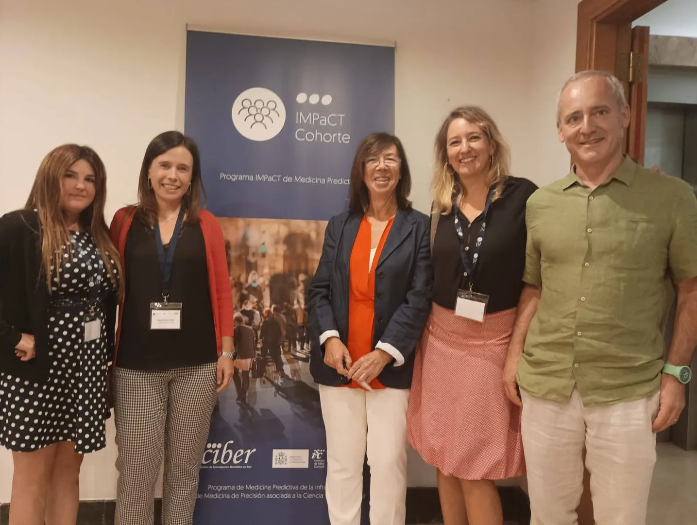 Whatsapp Image 2023 10 10 At 14.54.03