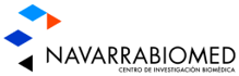 Navarra Biomed