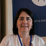Marina Pollán