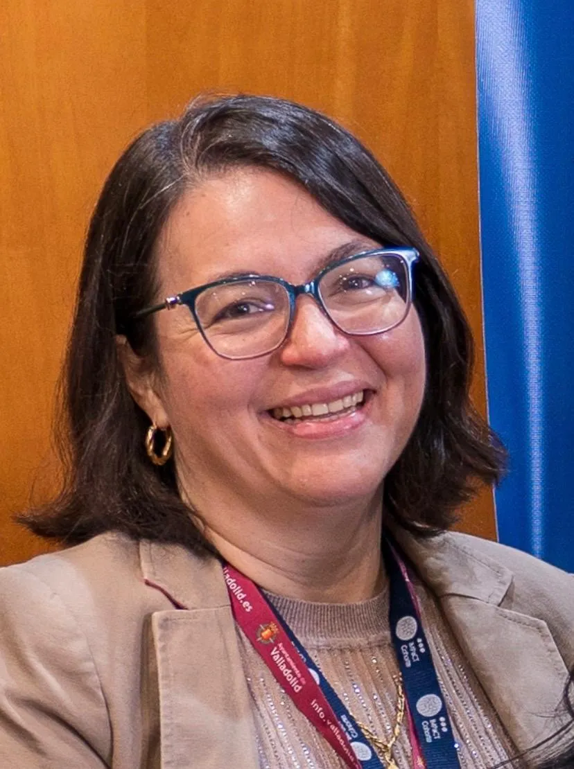 Ady A. Castro-Acosta