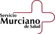 Servicio Murciano de Salud