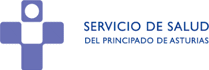 Servicio de Salud de Asturias