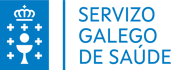 SERGAS Galicia