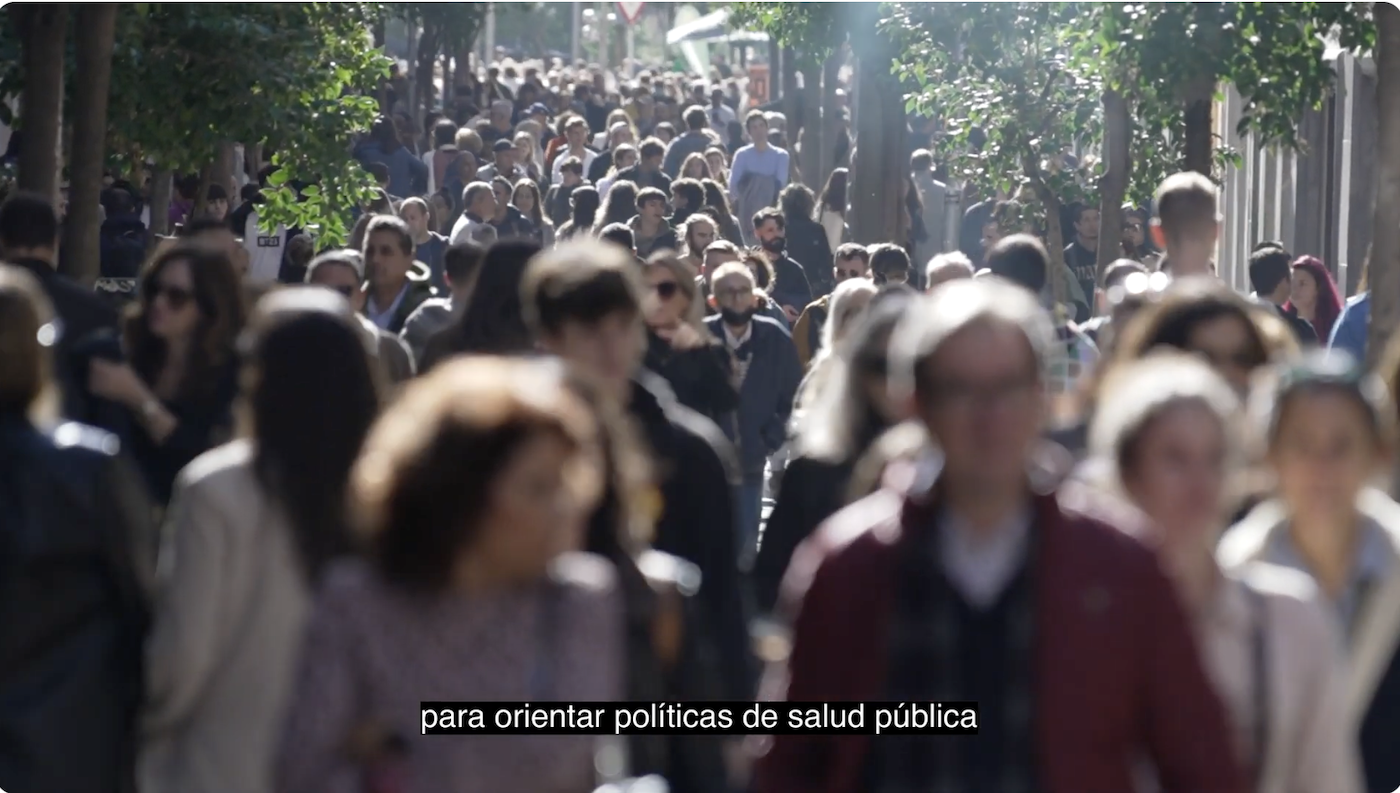 Noticia