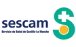 SESCAM