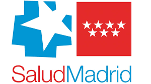MADRID Sermas