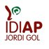 IDIAPJGol