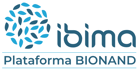 IBIMA-BIONAND