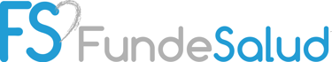 FundeSalud
