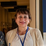 Marina Pollán