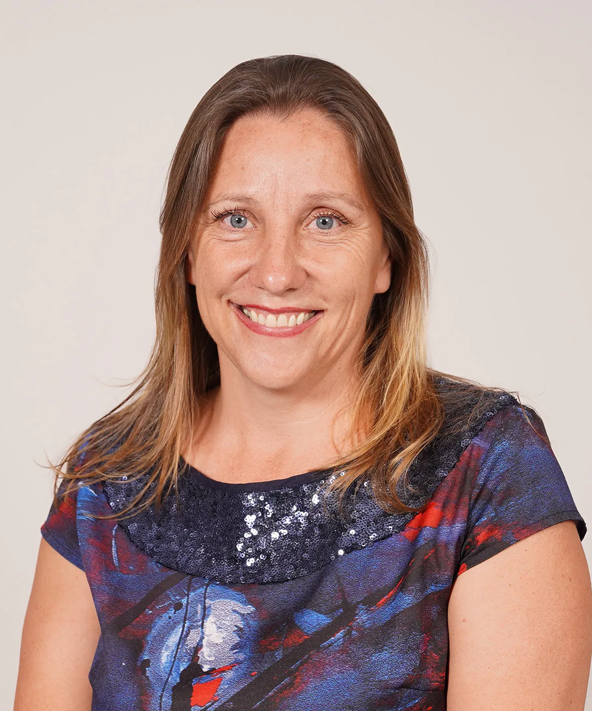 Mª Angeles Sierra Oliva