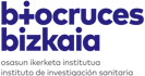 BioBizkaia