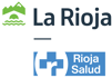 Rioja Salud