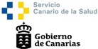 Servicio Canario de Salud