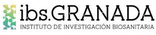 IBS Granada