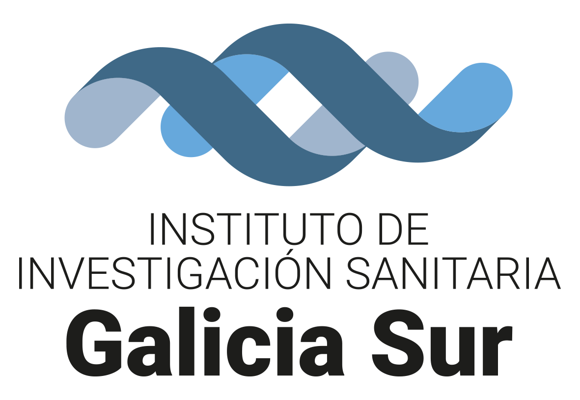 IIS Galicia Sur