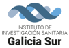 IIS Galicia Sur