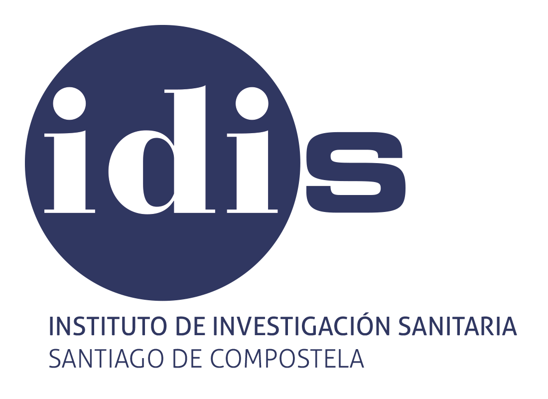 IDIS Santiago