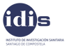 IDIS Santiago