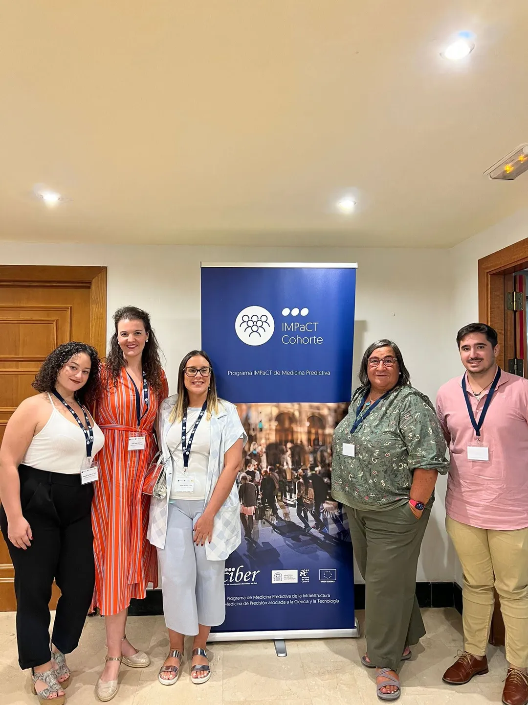 Whatsapp Image 2023 10 09 At 20.41.12