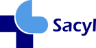 SACYL Castilla y León