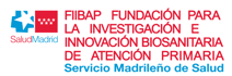 FIIBAP Madrid