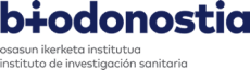 Biodonostia