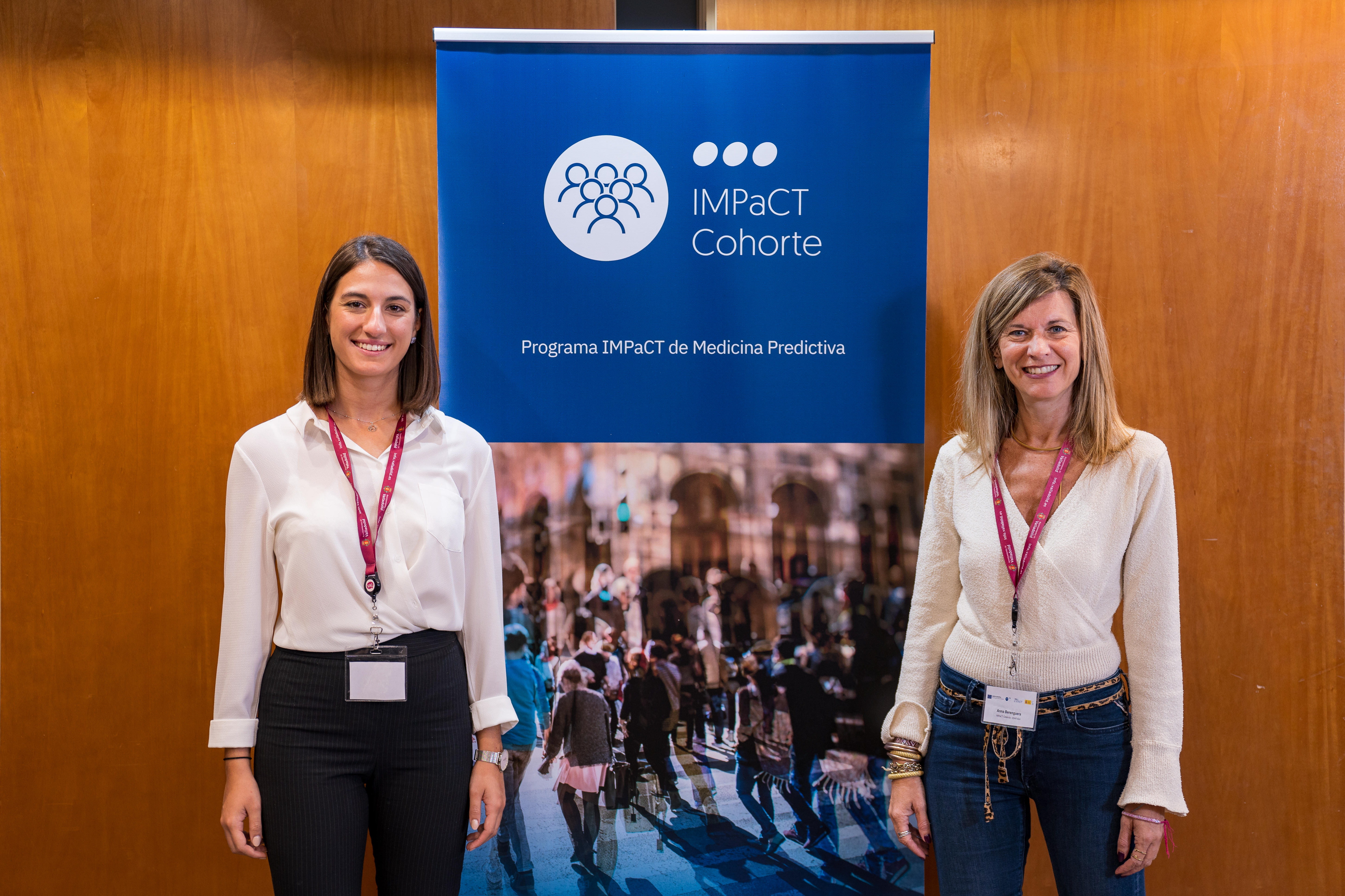 @Mambru Fotos CIBER IMPACT VALLADOLID AUTONOMÍAS 38