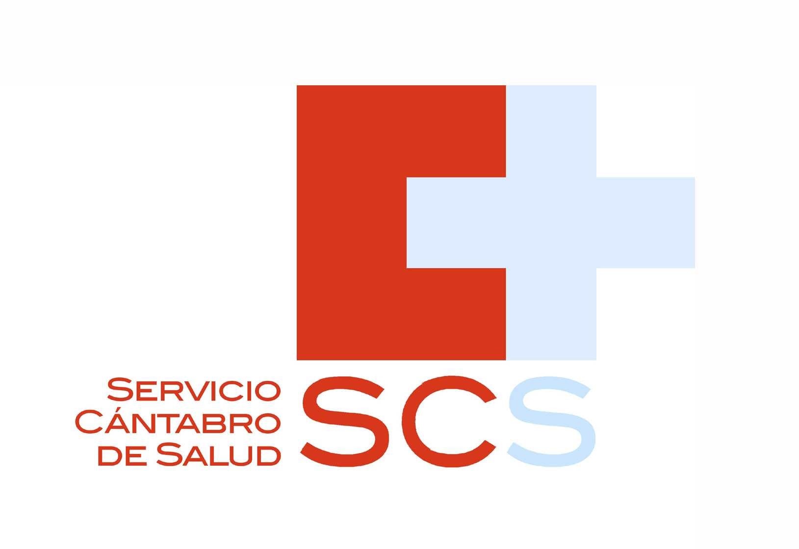 Cantabria SCS