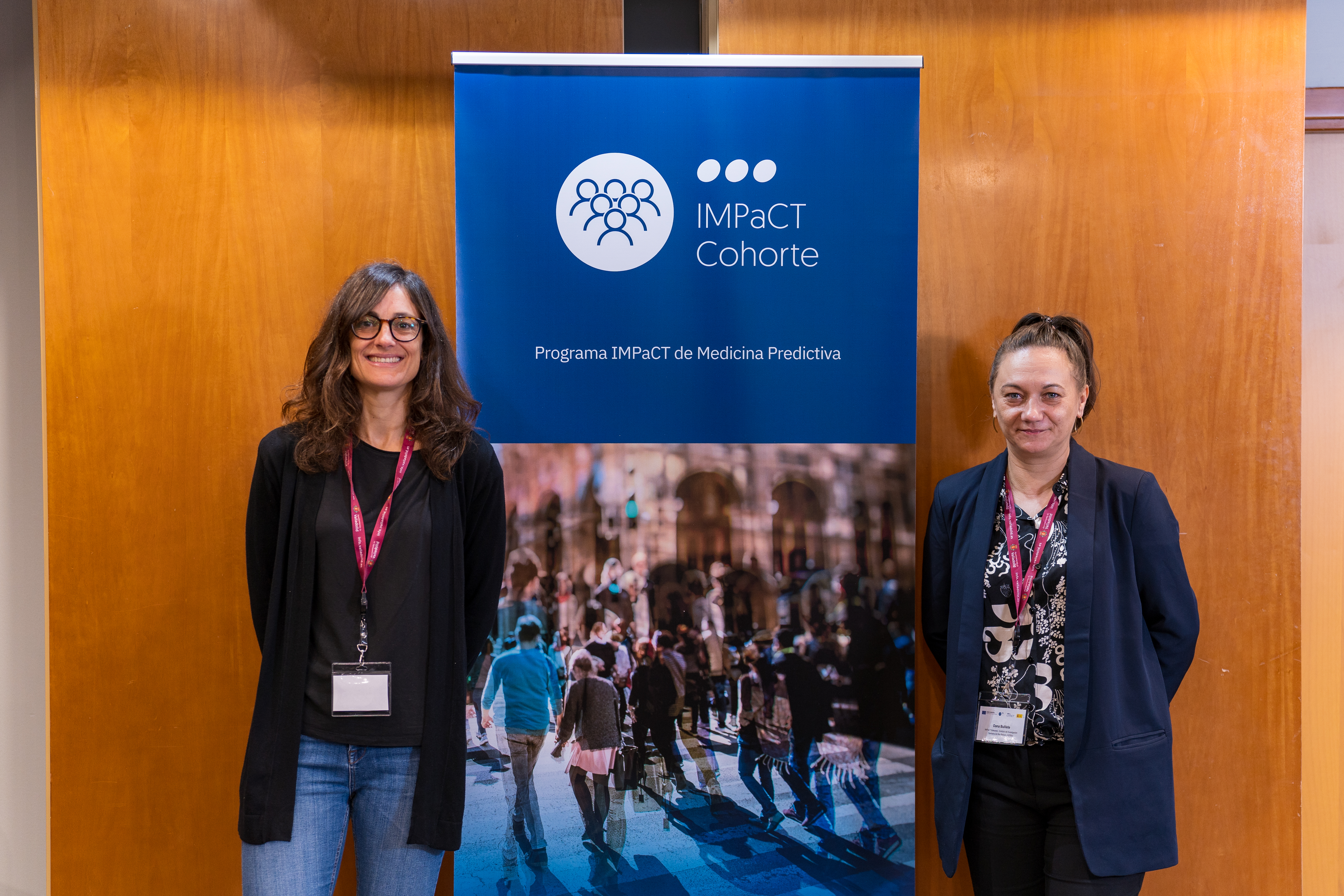 @Mambru Fotos CIBER IMPACT VALLADOLID AUTONOMÍAS 32