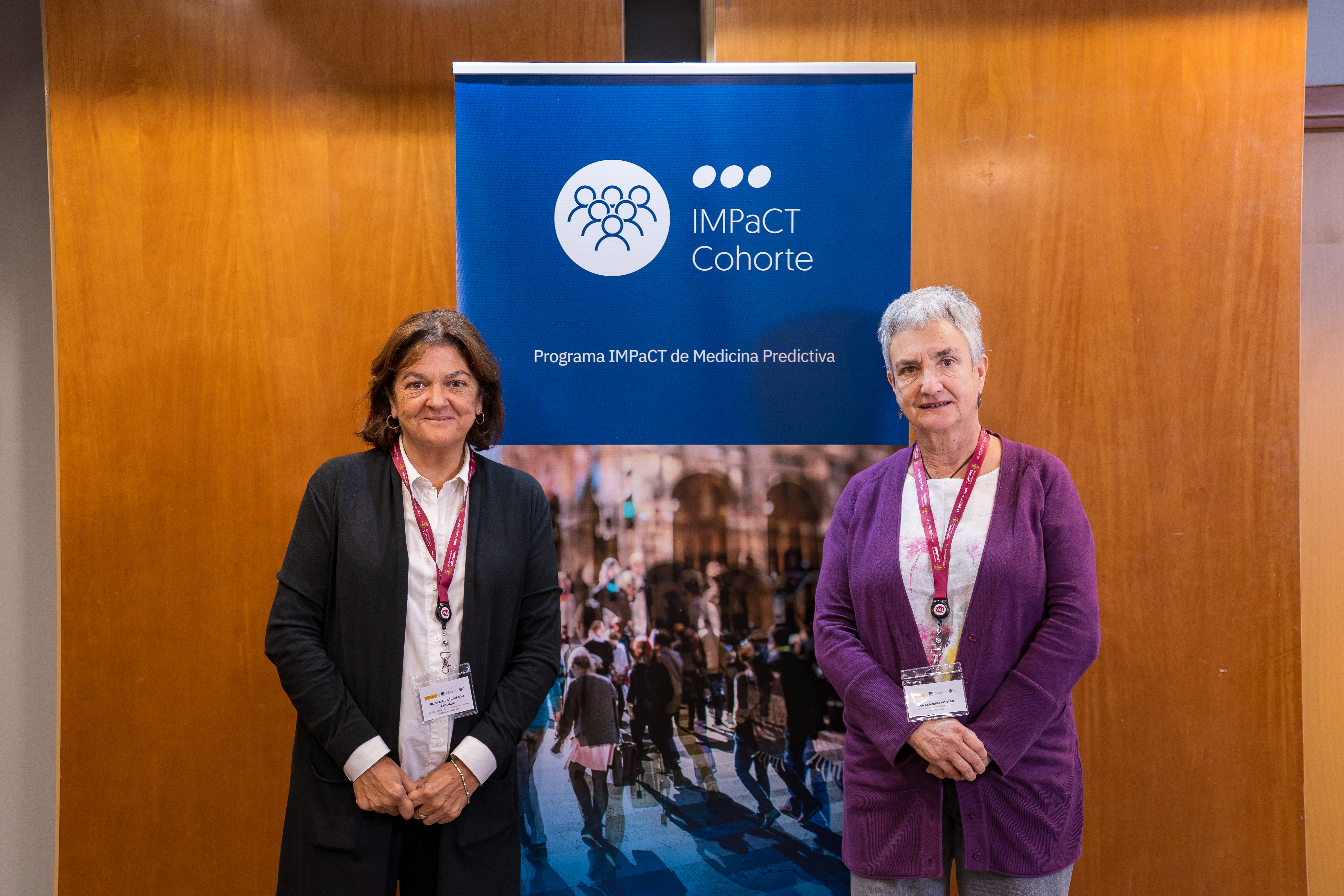 @Mambru Fotos CIBER IMPACT VALLADOLID AUTONOMÍAS 41