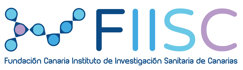 FUNCANIS Canarias