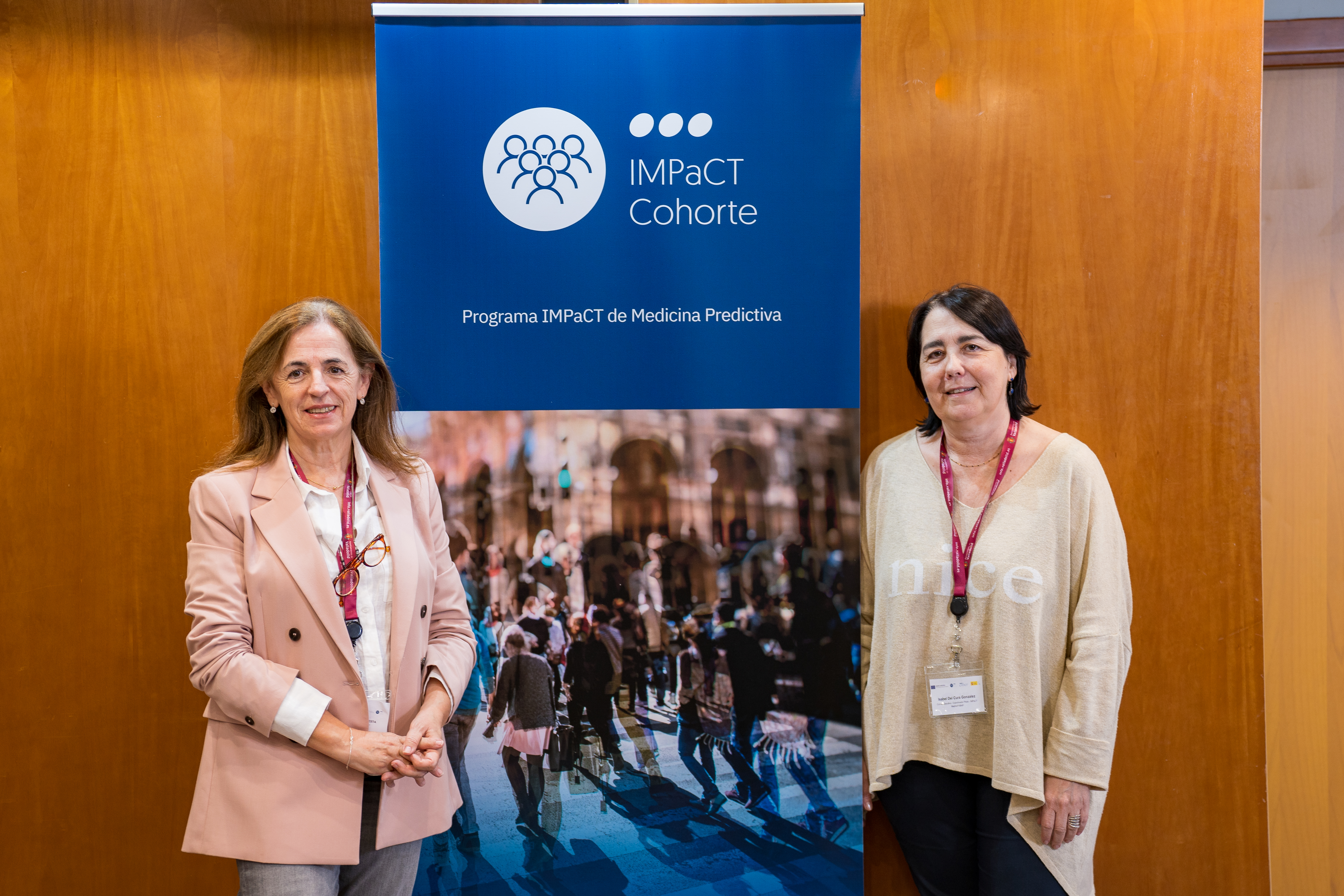 @Mambru Fotos CIBER IMPACT VALLADOLID AUTONOMÍAS 42