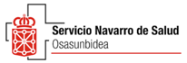Servicio Navarro de Salud
