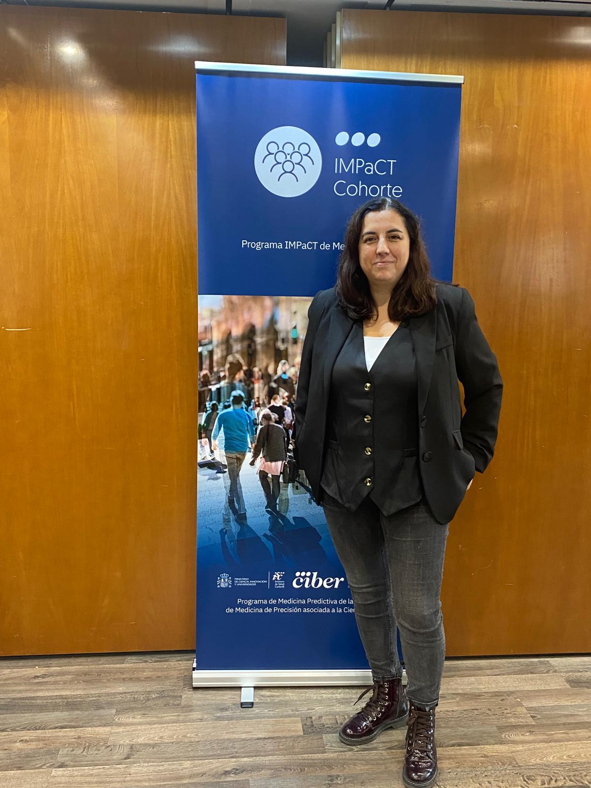 Whatsapp Image 2024 10 14 At 18.14.55