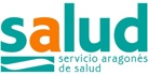 Servicio Aragonés de Salud